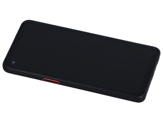 Samsung Galaxy Xcover Pro 4GB 64GB Klasa A- S/N: R58R80RVLDM