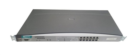 SWITCH HP J3301A