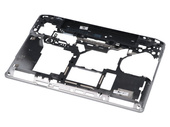 Obudowa Dolna Kadłubek do Dell Latitude E6430 WF6TX U15