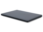 Dell Latitude E5550 i7-5600U 8GB 512GB SSD 1920x1080 Klasa A- Windows 10 Professional