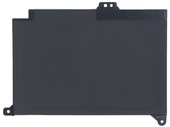 Nowa Bateria Encore Energy do HP Pavilion 15-AU 15-AW 41Wh 7.7V 5150mAh BP02XL