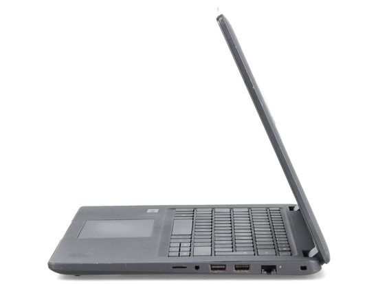 Dotykowy Dell Latitude 3410 Intel I5-10310U 8GB/256GB SSD 1920x1080 Klasa C Brak systemu SN: 7YTNG63