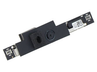 Kamera do Dell Optiplex 7440 AIO 066R8T U43