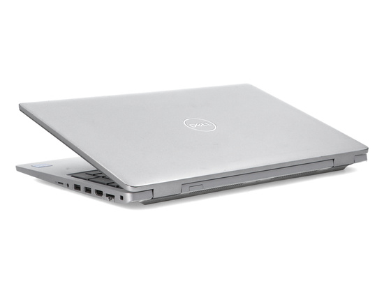 Dell Latitude 5520 i7-1185G7 1920x1080 Klasa B S/N: D4VNWG3