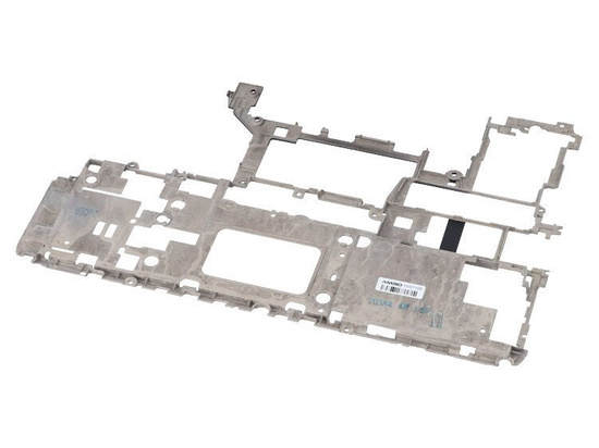 Obudowa Dolna Kadłubek do HP EliteBook 840 G3 821164-001 U14