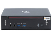 Fujitsu Esprimo Q558 i3-9100 4x3.6GHz 16GB 256GB SSD BN Windows 11 Home