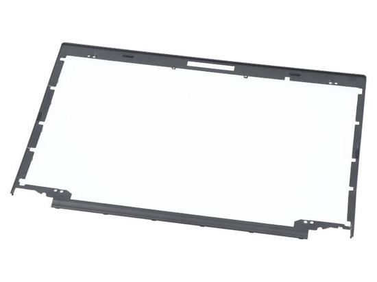 Ramka Matrycy Wewnętrzna Lenovo Thinkpad T450 SB30G81552 U40