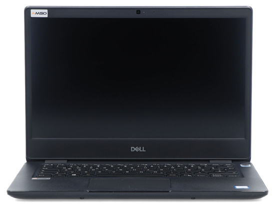 Dell Latitude 3400 i3-8145U 16GB 512GB SSD M.2 1920x1080 Klasa A