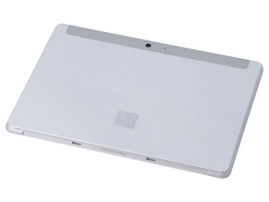 Microsoft Surface Go 2 M3-8100Y 4GB 64GB SSD 1920x1280 Klasa A Windows 11 Home Tablet