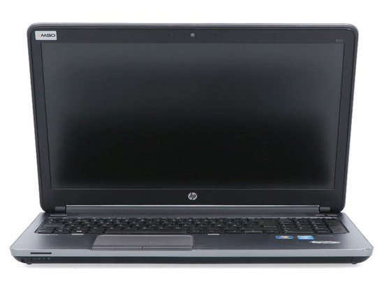 HP ProBook 650 G1 I5-4200M 8GB 240GB SSD 1366x768 Klasa A-/B Windows 10 Home