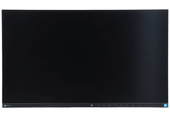 Monitor EIZO FlexScan EV2450 24" IPS 1920x1080 LED HDMI Czarny