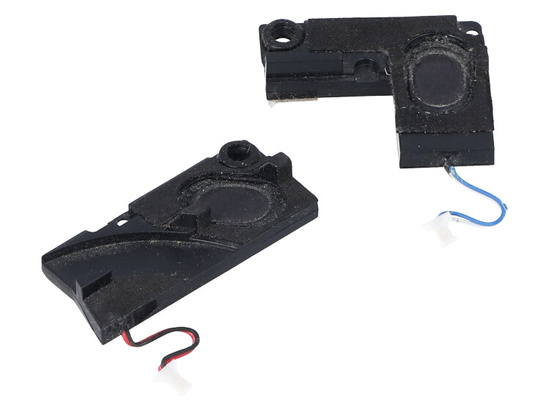 Głośniki do Lenovo Thinkpad Yoga S1 PK23000N000 PK23000N100 U24