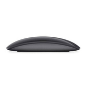 Mysz Apple Magic Mouse 2 MRME2ZM/A (laserowa; kolor szary)