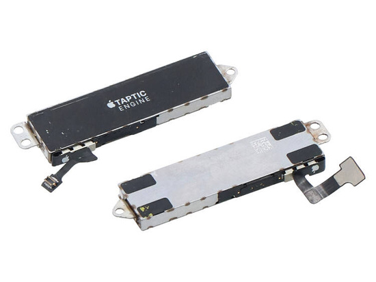 Nowy Moduł / Silnik Wibracyjny do Apple iPhone 7 79A
