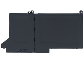 Nowa bateria Encore Energy do Dell Latitude 7280 7290 7380 7390 7480 7490 42Wh 11.4V 3684mAh DJ1J0