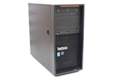 Lenovo ThinkStation P300 i5-4570 4x3.2GHz