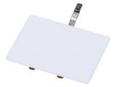 Touchpad + Taśma do Apple Macbook A1342 U49