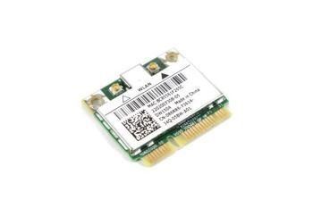 MODUŁ WIFI DW1504 086RR6 BCM94313HMG2L AMSO MB2