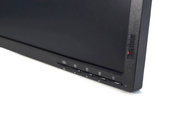 Monitor Lenovo ThinkVision T2324pA 23" LED 1920x1080 IPS HDMI DisplayPort Bez Podstawki Klasa A/B