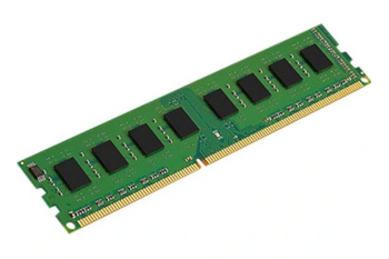 Pamięć RAM DDR3 2GB DIMM ECC PC3-10600E Serwer WorkStation