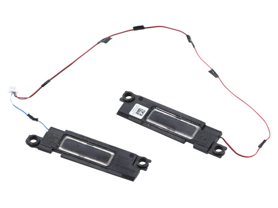 Głośniki Dell XPS 13 9343 8DCR4 U58