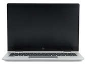 Dotykowy HP EliteBook x360 830 G6 i7-8565U 1920x1080 Klasa A