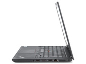Dotykowy Lenovo ThinkPad T480 i5-8350U 8GB 512GB SSD 1920x1080 Klasa A-/C Windows 11 Home