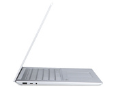 Microsoft Surface Laptop 3 i5-1035G7 15" 2496x1664 Silver Klasa B Windows 11 Professional