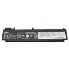 Używana Bateria Lenovo ThinkPad T460S T470S 00HW023 11.4V 24WH Niska Pojemność 0-14%