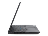 Dell Latitude E5470 i5-6300U 1920x1080 Klasa B S/N: 7B9STF2