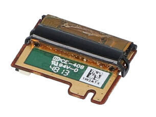 Czytnik linii papilarnych do Dell Latitude E7440 E6540 E6330 PK09000AD0L U26