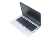 HP ProBook 640 G2 i5-6300U BN 8GB 256GB SSD 1920x1080 Klasa A