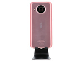 Nokia X20 TA-1341 6GB 128GB Midnight Sun Powystawowy Android
