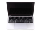 Apple MacBook Pro A1708 i5-7360U 16GB 256GB SSD 2560x1600 Klasa A- S/N: FVFY72JMHV2H