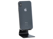 Apple iPhone X A1901 3GB 64GB Space Gray Klasa A- iOS