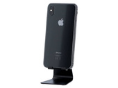 Apple iPhone XS Max A1921 4GB 512GB Space Gray Klasa A- iOS
