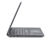 Dotykowy Dell Latitude 3410 Intel I5-10310U 8GB/256GB SSD 1920x1080 Klasa C Brak systemu SN: 7YTNG63