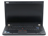 Lenovo ThinkPad T520 i3-2330M 1600x900 Klasa A-