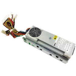 Zasilacz Dell Optiplex GX260 GX270 SFF PS-5161-1D1 160W