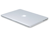 Apple MacBook Pro 15" A1398 2015r. i7-4870HQ 16GB 512GB SSD AMD Radeon R9 M370X 2880x1800 Klasa B MacOS Big Sur