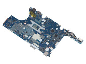 PŁYTA GŁÓWNA LA-9591P do Dell Latitude E7440 USZKODZONA P2
