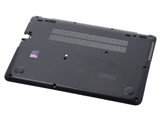 Zaślepka Obudowa Dolna Hp 820 G3 821662-001 U7