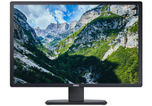 Monitor Dell UltraSharp U2413 24" LED 1920x1200 AH-IPS Czarny