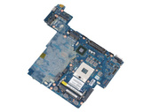PŁYTA GŁÓWNA LA-6591P Dell Latitude E6420 USZKODZONA P7