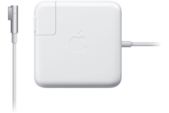 Nowy Oryginalny Zasilacz Apple MagSafe 60W A1344 