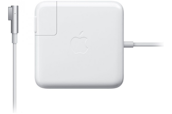 Oryginalny Zasilacz Apple MagSafe 60W Adapter A1344 