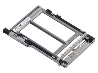 Kieszeń Expresscard Dell D410 Ba63-00502 U44