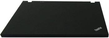 Klapa matrycy Lenovo T510 W510 60Y5480 U40