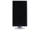 Cienkoramkowy Monitor EIZO FlexScan EV2450 24" IPS 1920x1080 LED HDMI (PZ)