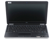 Dell Latitude E7240 i5-4310U 8GB 256GB SSD 1366x768 Klasa A Windows 10 Professional